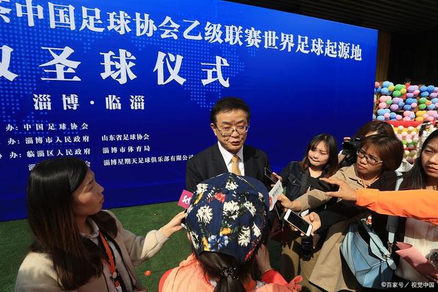 亚运会游泳：新星崭露头角 于子迪创纪录董志豪夺金