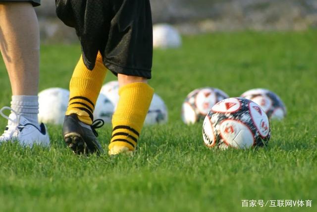 图尔库国际凭图奥米宁任意球小胜奥卢